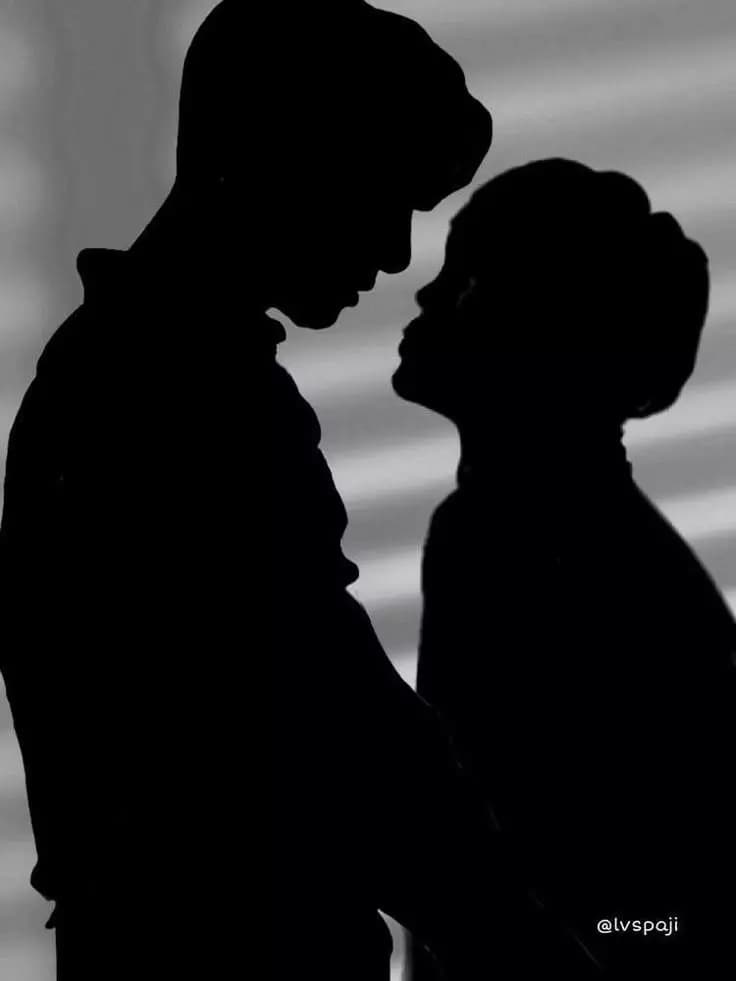 Jikook thumbnail