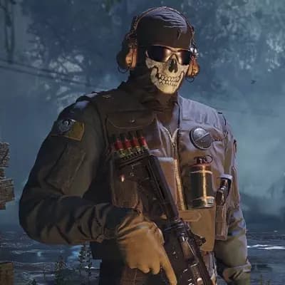 Ghost “heredero” thumbnail