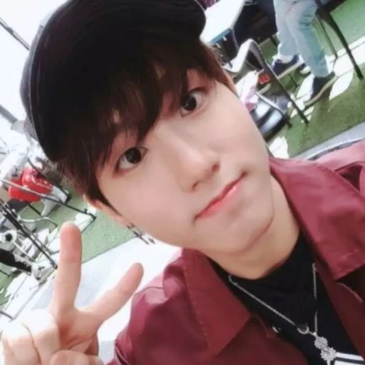 Jisung  thumbnail