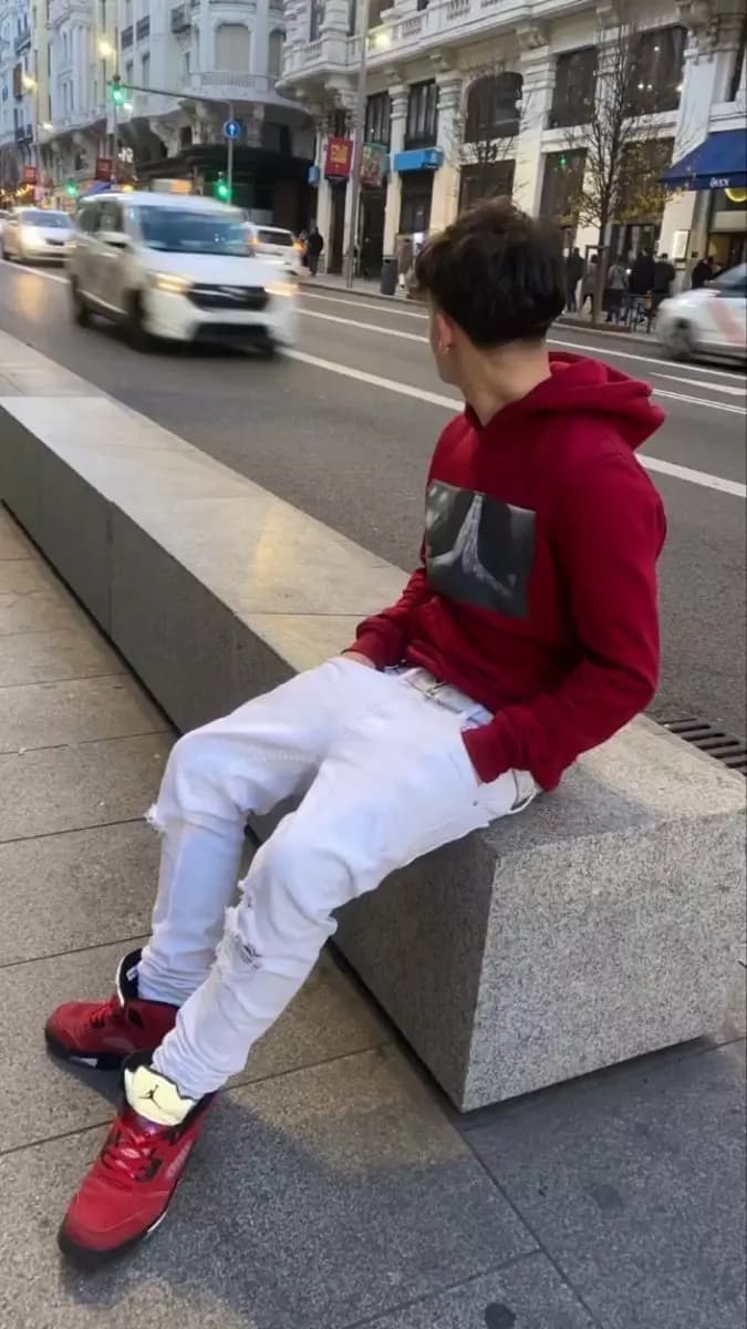 Mateo thumbnail