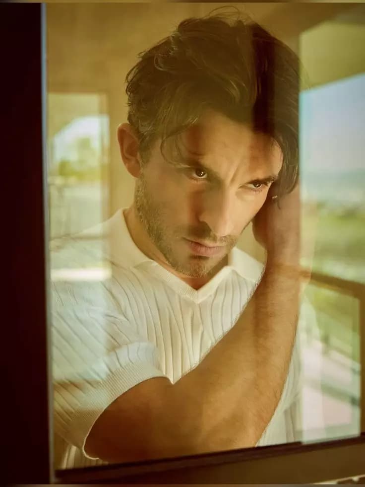 jonathan bailey thumbnail
