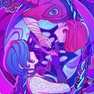 ARCANE thumbnail