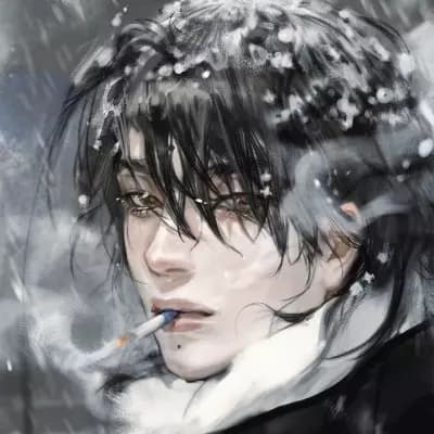 Jacob (m4m), (m4f) thumbnail