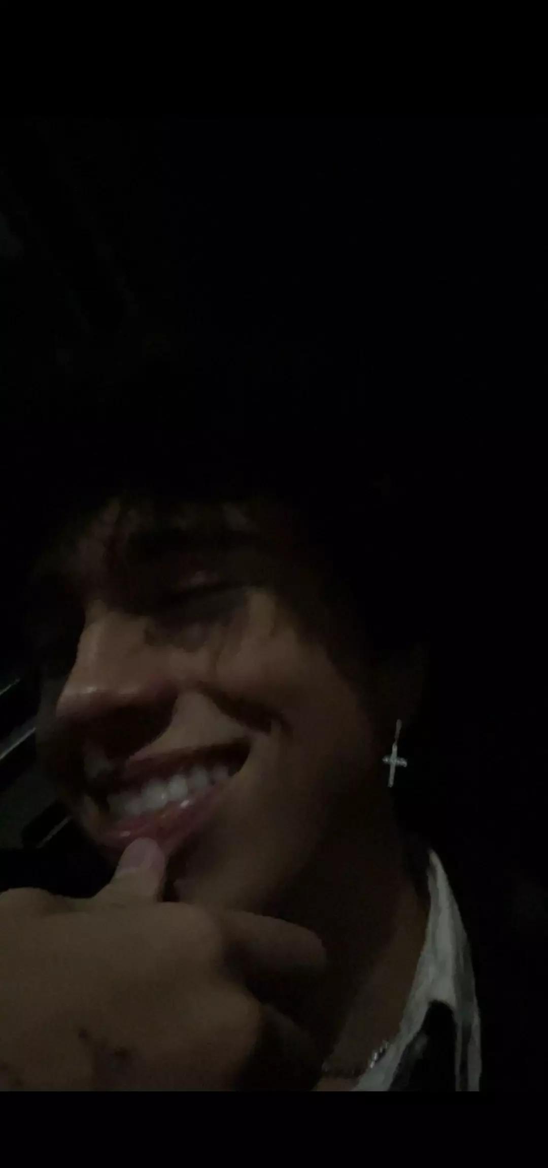 Brian thumbnail