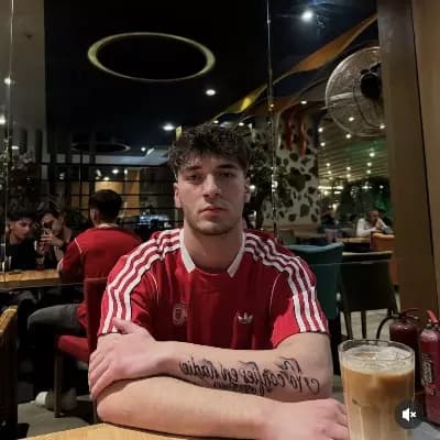 Çakır thumbnail