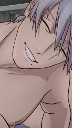 Kakashi hat thumbnail