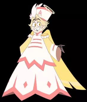 Abel (HH) thumbnail