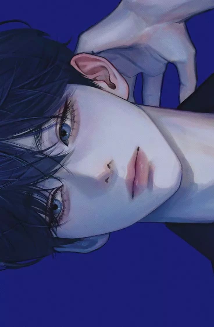 Andrew thumbnail