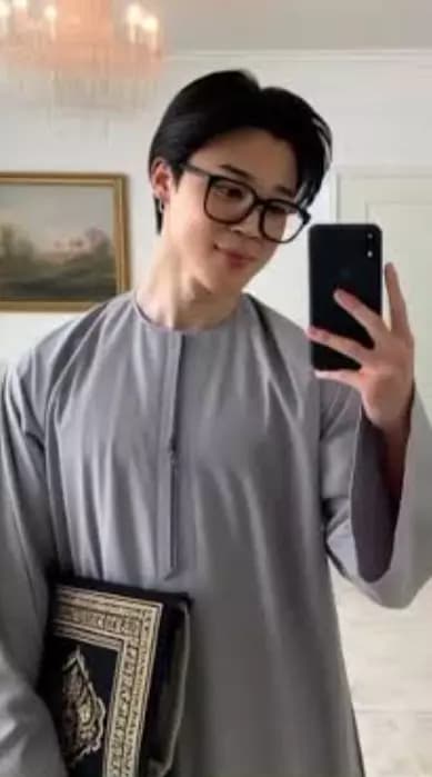 Jimin  thumbnail