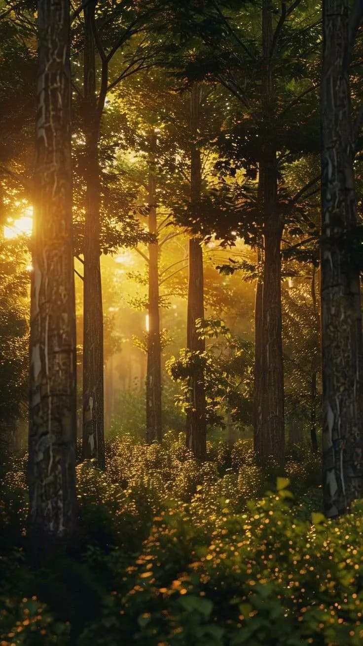 forest 🌲 thumbnail