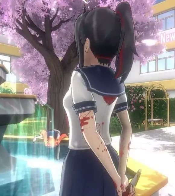 Ayano thumbnail