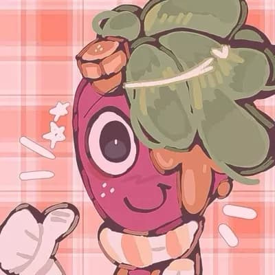 Sprout DW thumbnail