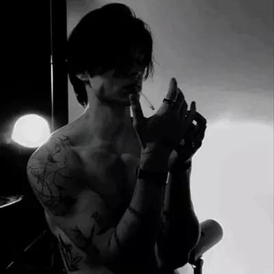 Vincent Holsen thumbnail