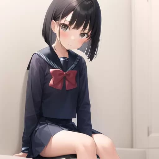 Aiko thumbnail