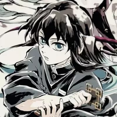 \> Ko>thia is the best of this r. thumbnail