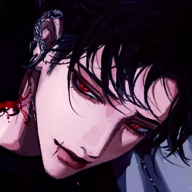 Axel thumbnail
