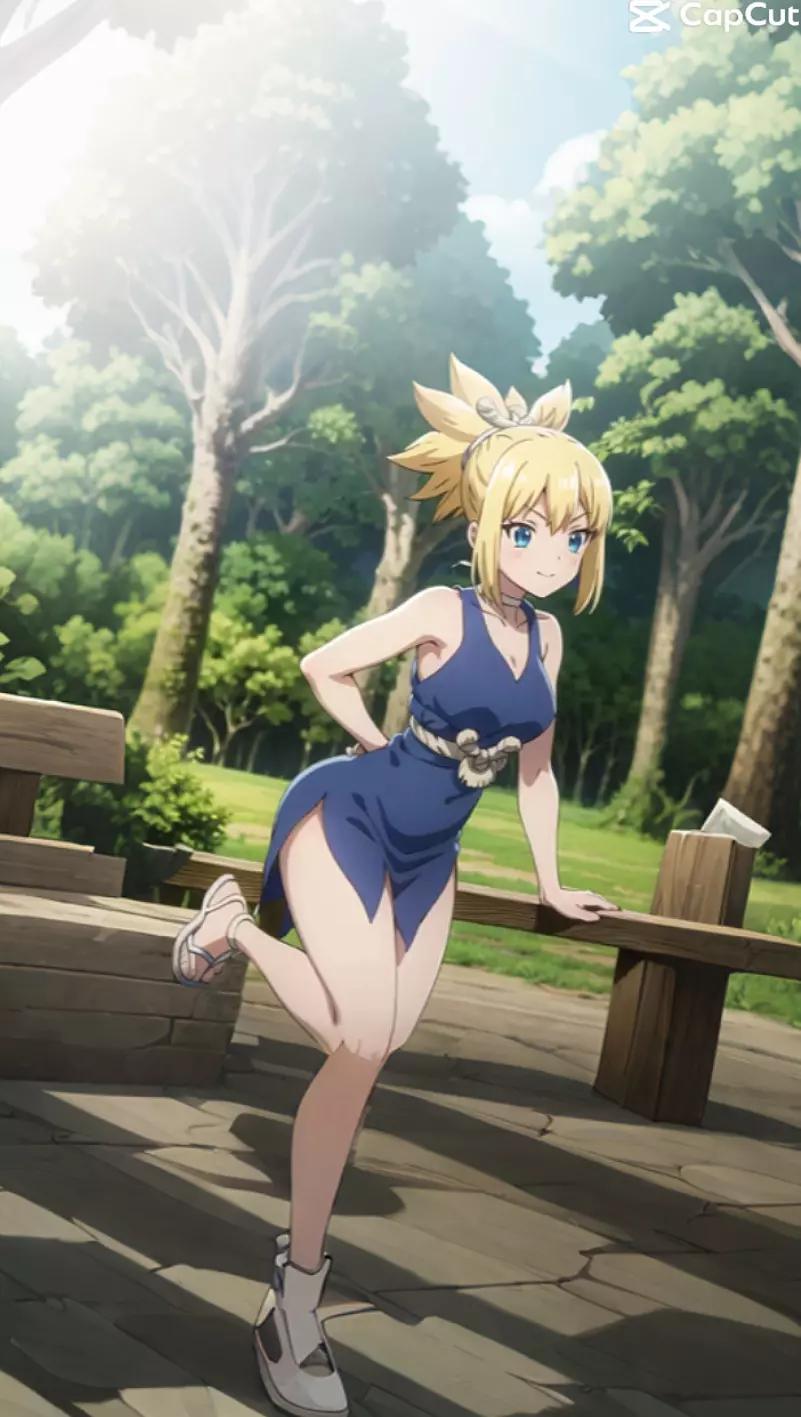 Kohaku thumbnail