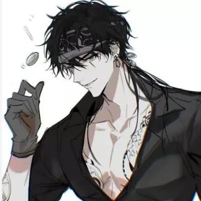 BL| Karl thumbnail