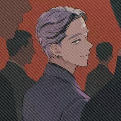 Ran Haitani  thumbnail