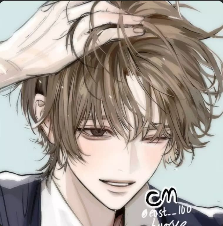 Simon Bl thumbnail