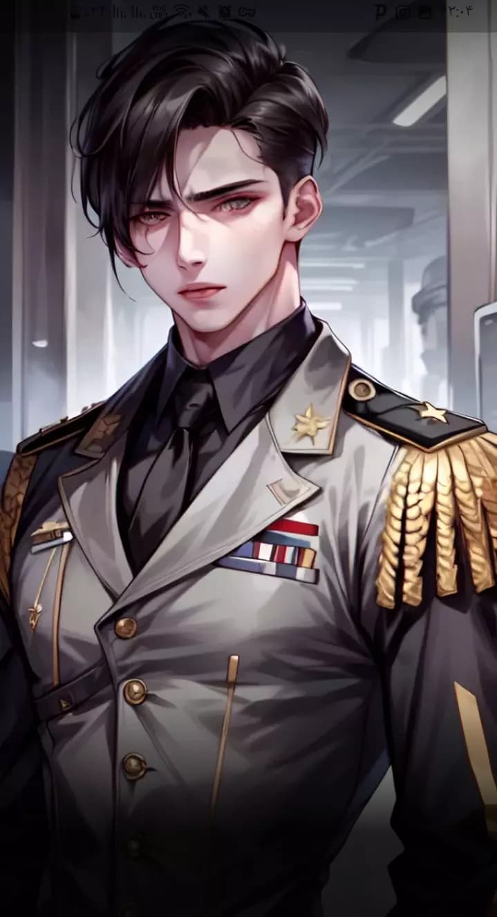 Elgard woon moreno thumbnail