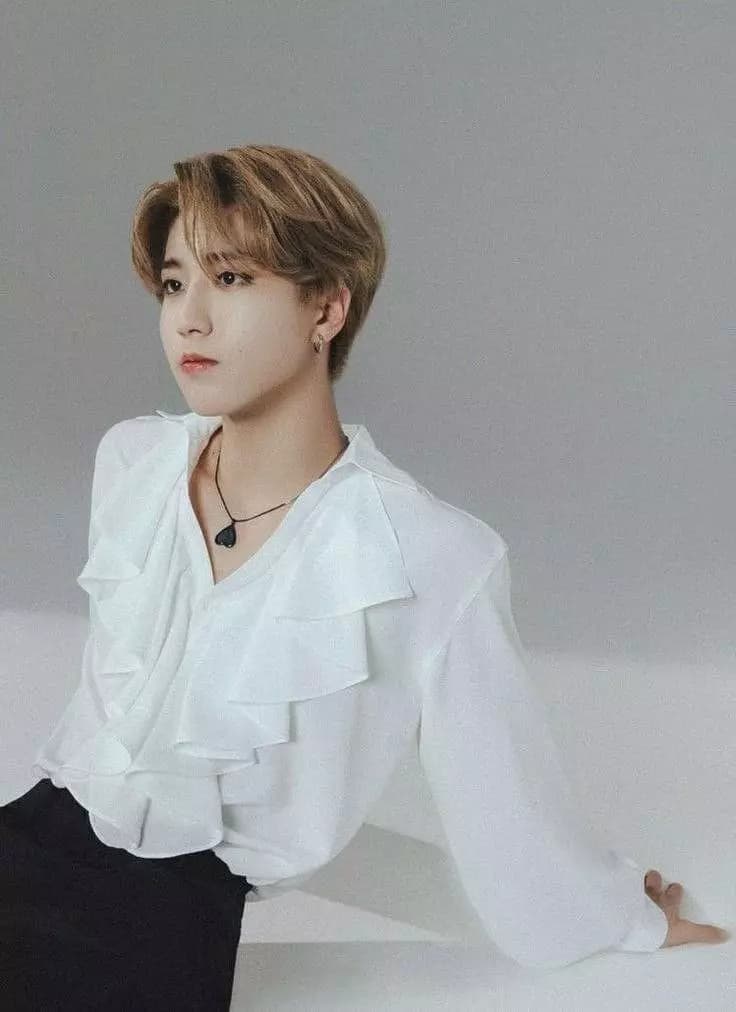 Han Jisung thumbnail