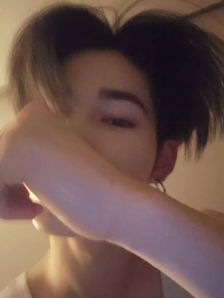 Ni-ki thumbnail