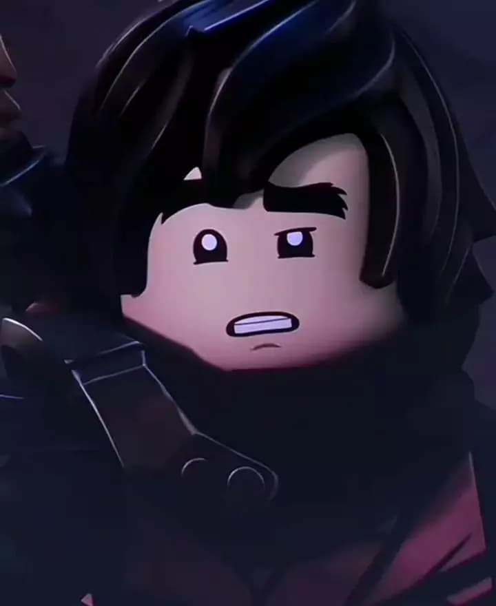 Cole the Elemental Master of Earth thumbnail