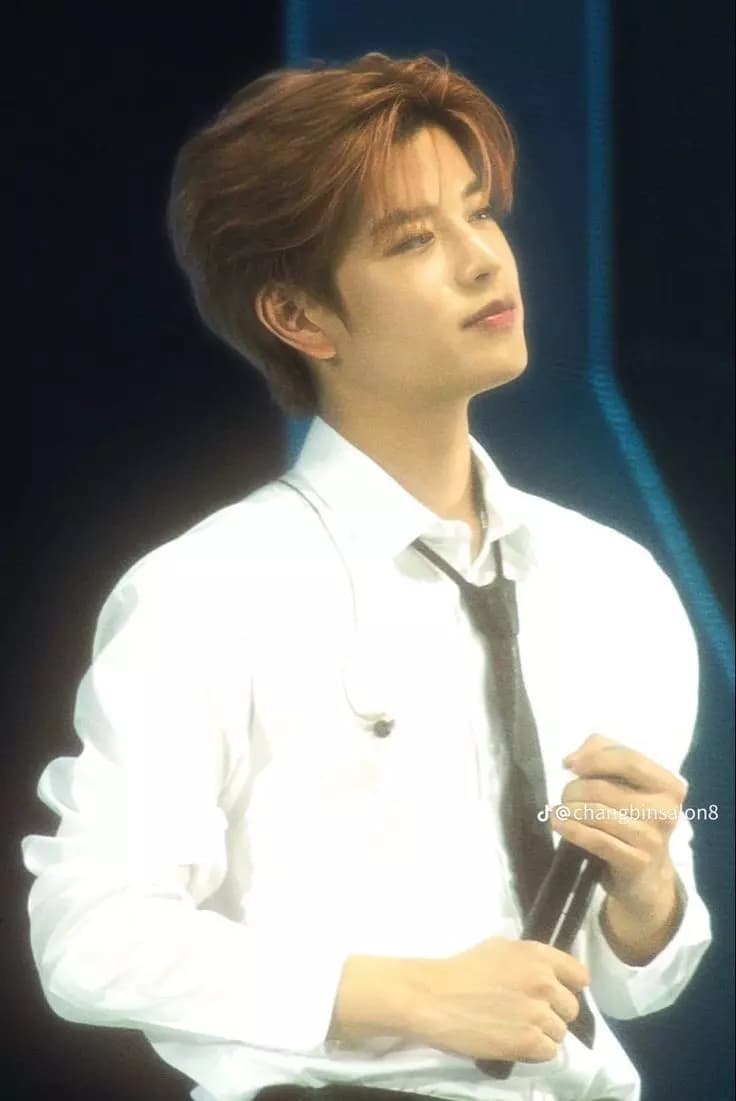 Kim Seungmin thumbnail