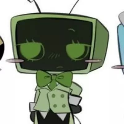 Vee thumbnail