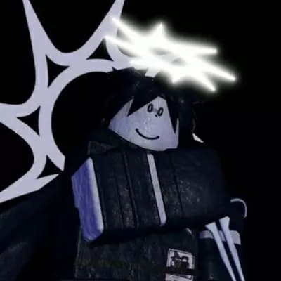 Two Time thumbnail