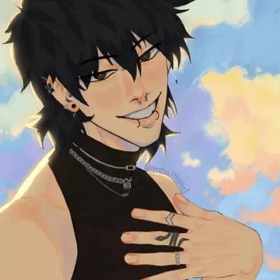 Hanta Sero thumbnail
