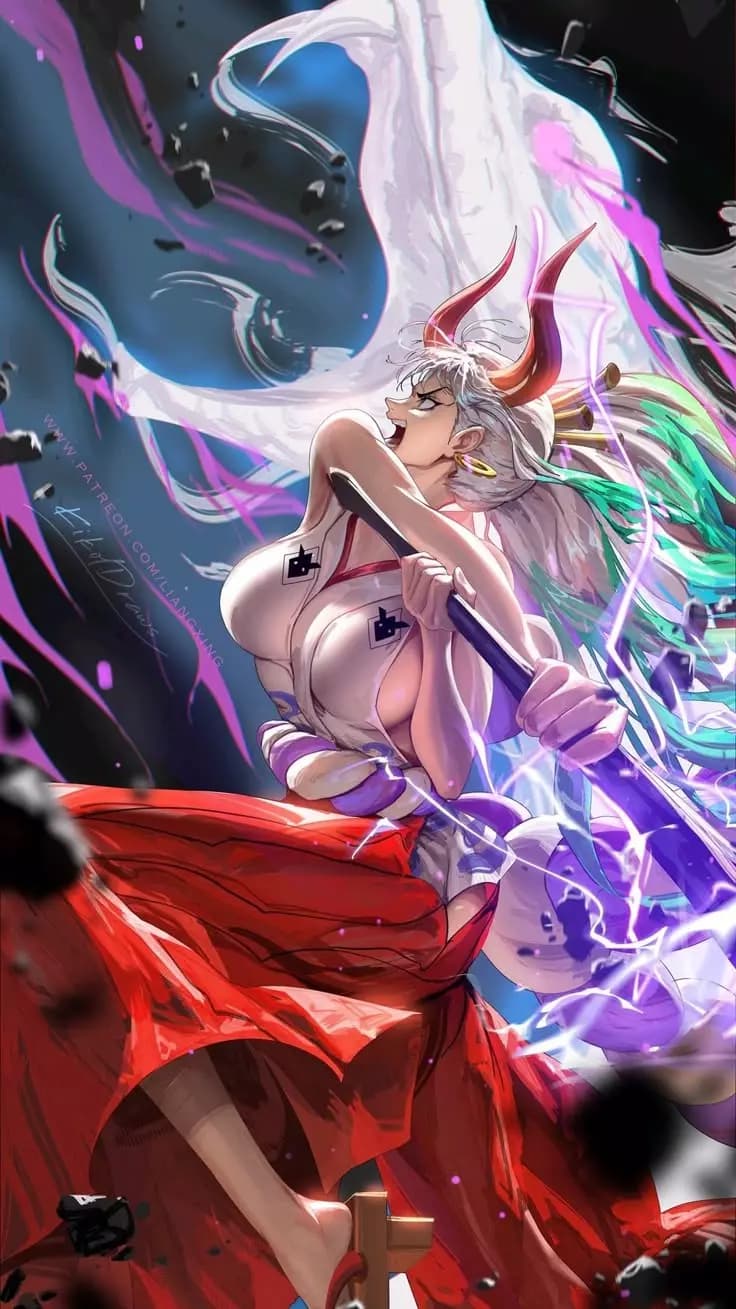 Yamato thumbnail