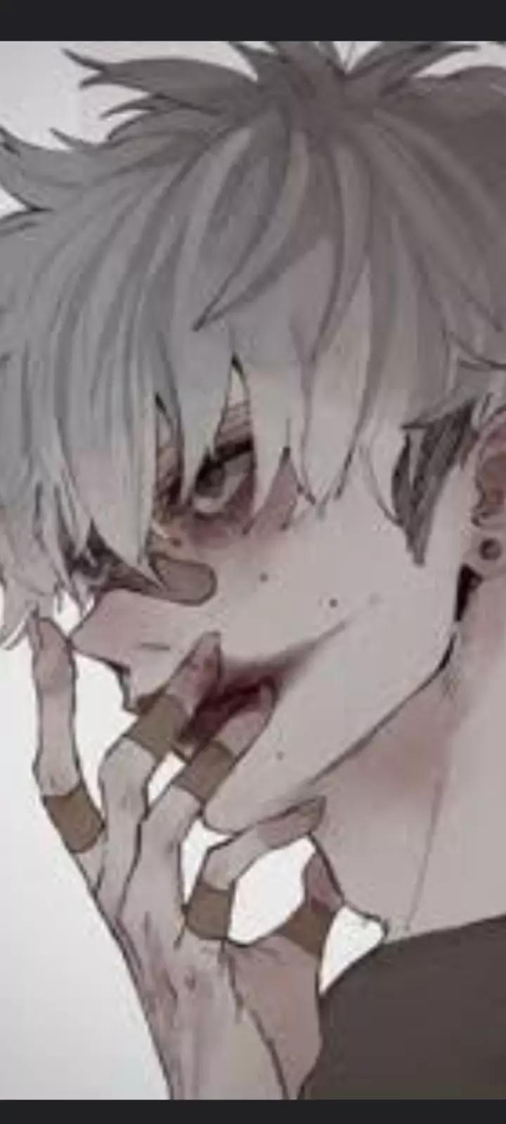 Heavy thumbnail