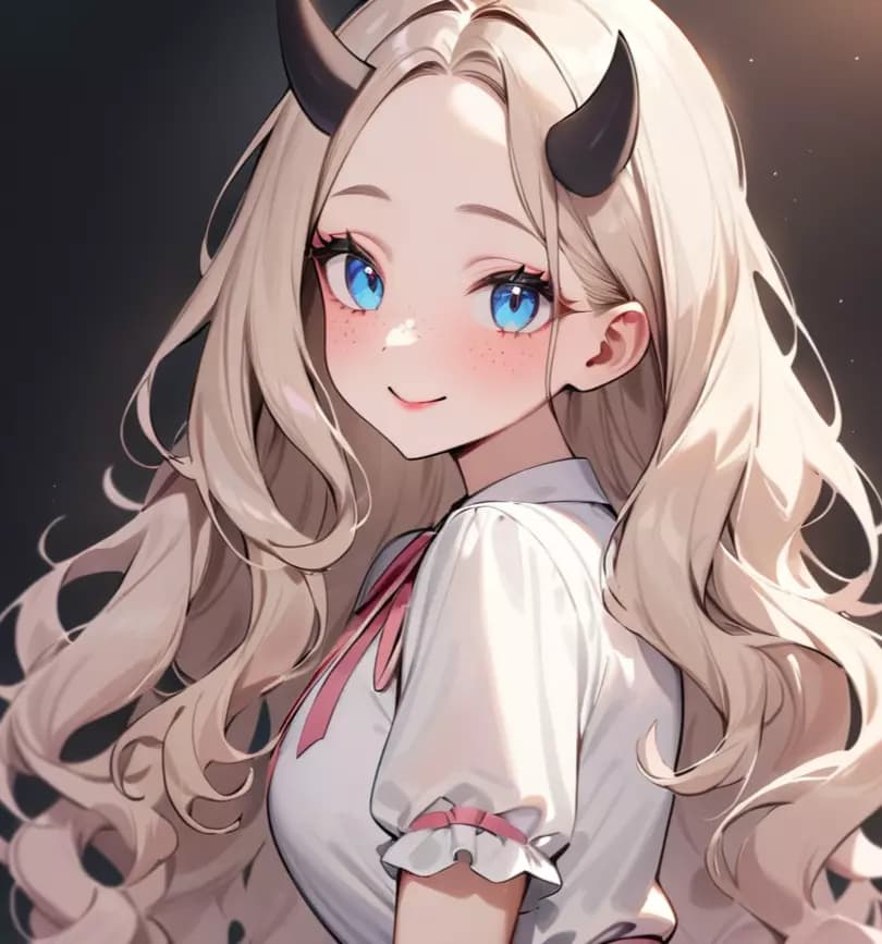 Isabella Bonny thumbnail
