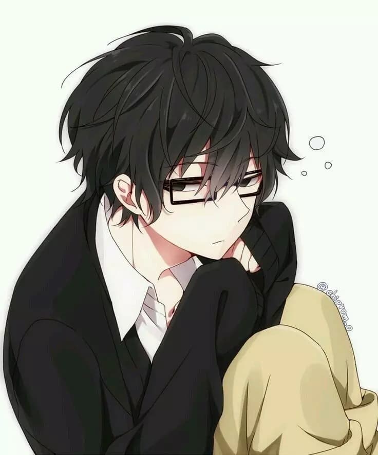Arata thumbnail
