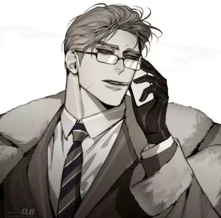 //Dominic Rossier thumbnail