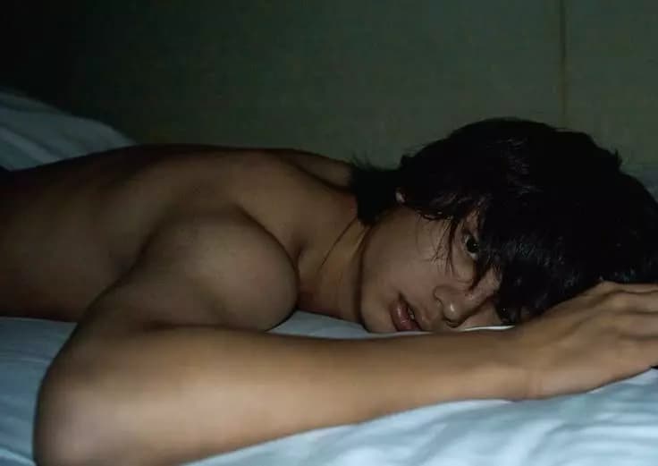 Kris thumbnail