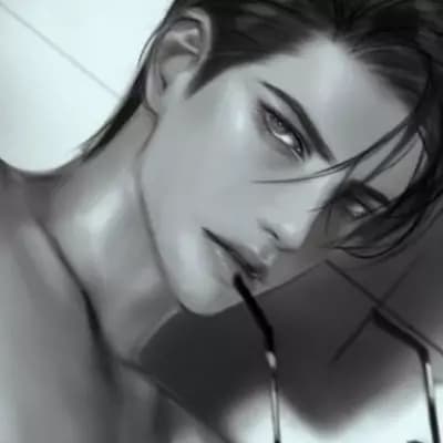 Samuel thumbnail