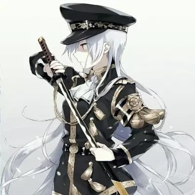 Yumi Namakure thumbnail