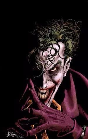 joker thumbnail