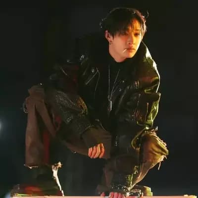 Christopher Bang thumbnail