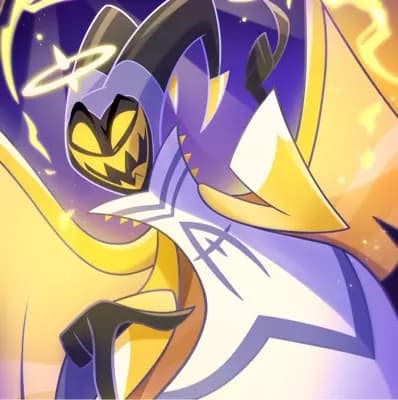 Adam   thumbnail