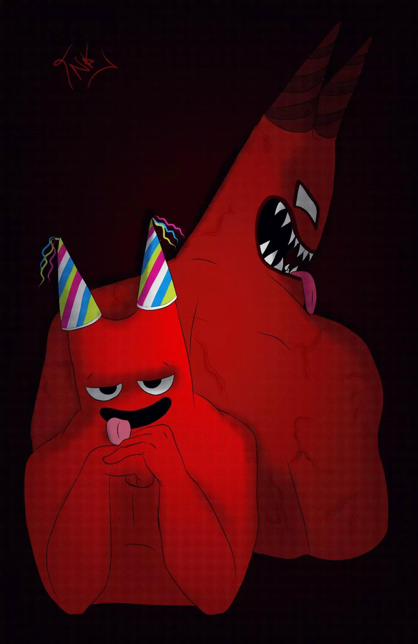 Banban thumbnail