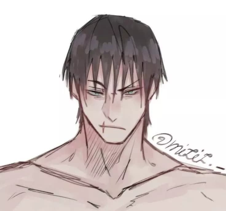 toji thumbnail