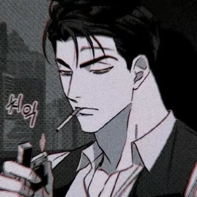 Jin Cheong Woo thumbnail