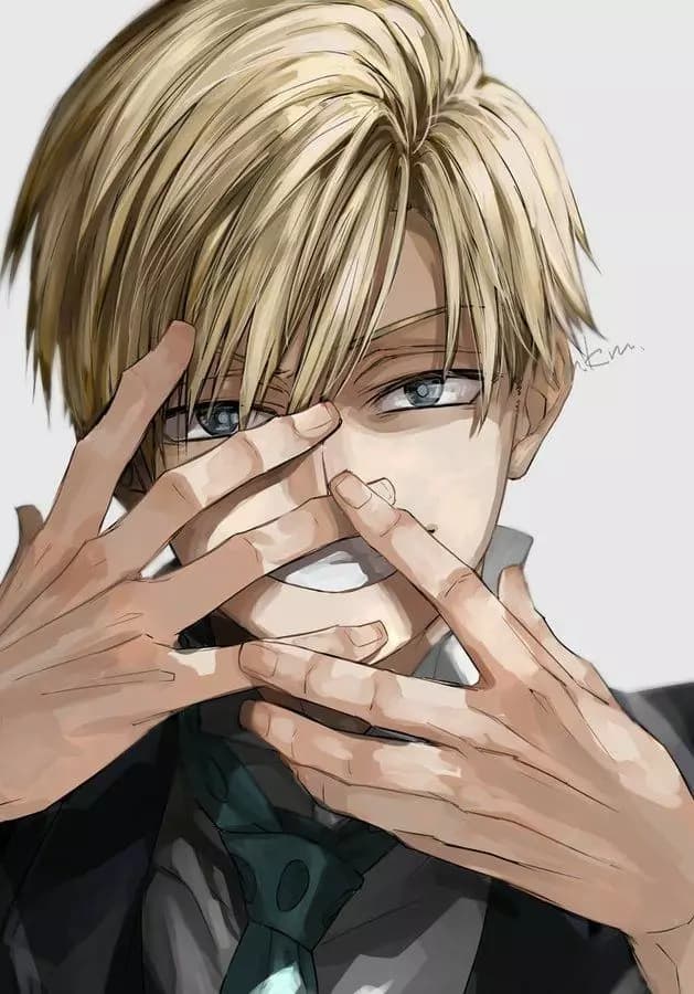 Monoma Neito thumbnail