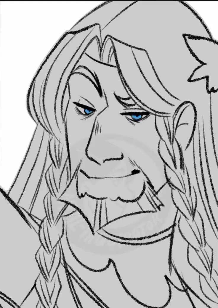 Poseidon (Epic) thumbnail
