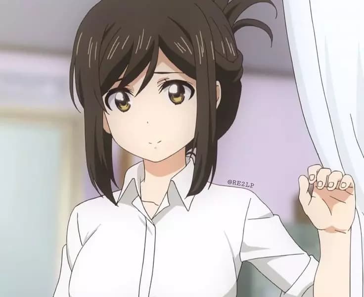 Kana to whom thumbnail