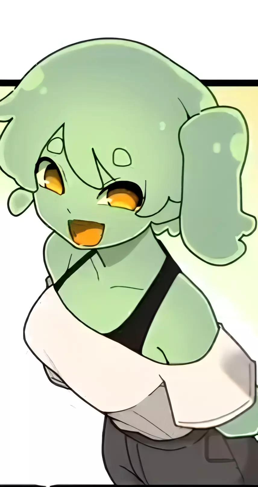 Lime thumbnail